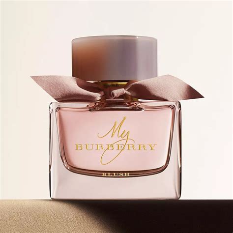 burberry parfüm fiyatı|list of burberry perfumes.